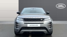 Land Rover Range Rover Evoque 1.5 P300e Autobiography 5dr Auto Hatchback